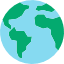 🌎