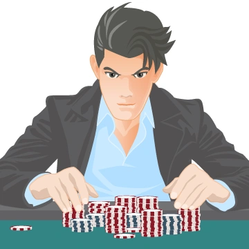 https://www.buchstaben.com/build/assets/avatar%20(0)-ce2965b9.webp