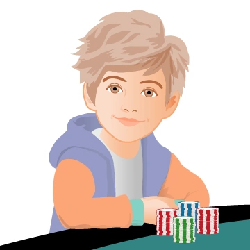 https://www.buchstaben.com/build/assets/avatar%20(10)-b7a8d453.webp