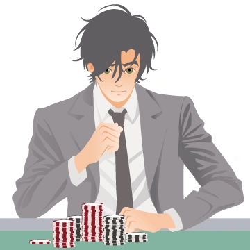 https://www.buchstaben.com/build/assets/avatar%20(12)-96f51e83.webp
