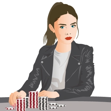 https://www.buchstaben.com/build/assets/avatar%20(3)-8d8805cd.webp