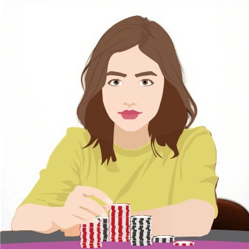 https://www.buchstaben.com/build/assets/avatar%20(5)-45bc3221.webp