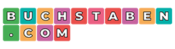 Aberto Logo