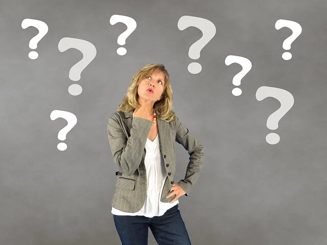 Wann verwendet man "wurden" und wann "worden"?