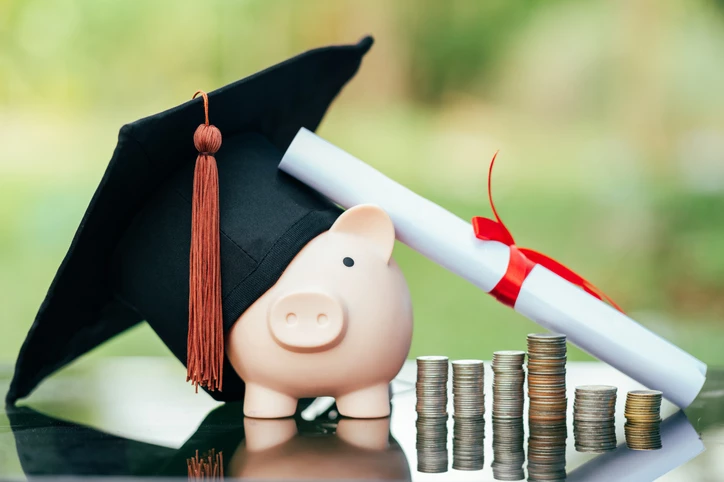 Der erfolgreiche Weg zum Stipendium im Jahr 2023