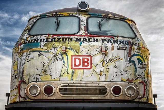 19 Wörter, die es nur im Deutschen gibt